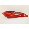 Coque arriere KYMCO BET&WIN 125 2000 - 2010 Coque arriere KYMCO BET&WIN 125 2000 - 2010