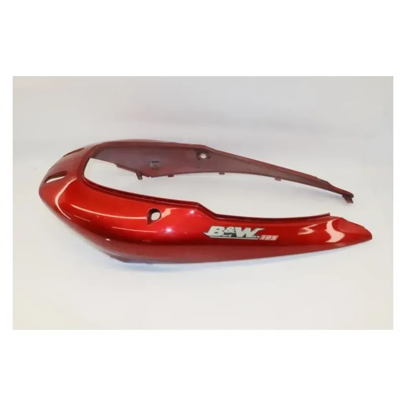 Coque arriere KYMCO BET&WIN 125 2000 - 2010