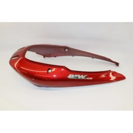 Coque arriere KYMCO BET&WIN 125 2000 - 2010