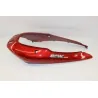 Coque arriere KYMCO BET&WIN 125 2000 - 2010 Coque arriere KYMCO BET&WIN 125 2000 - 2010