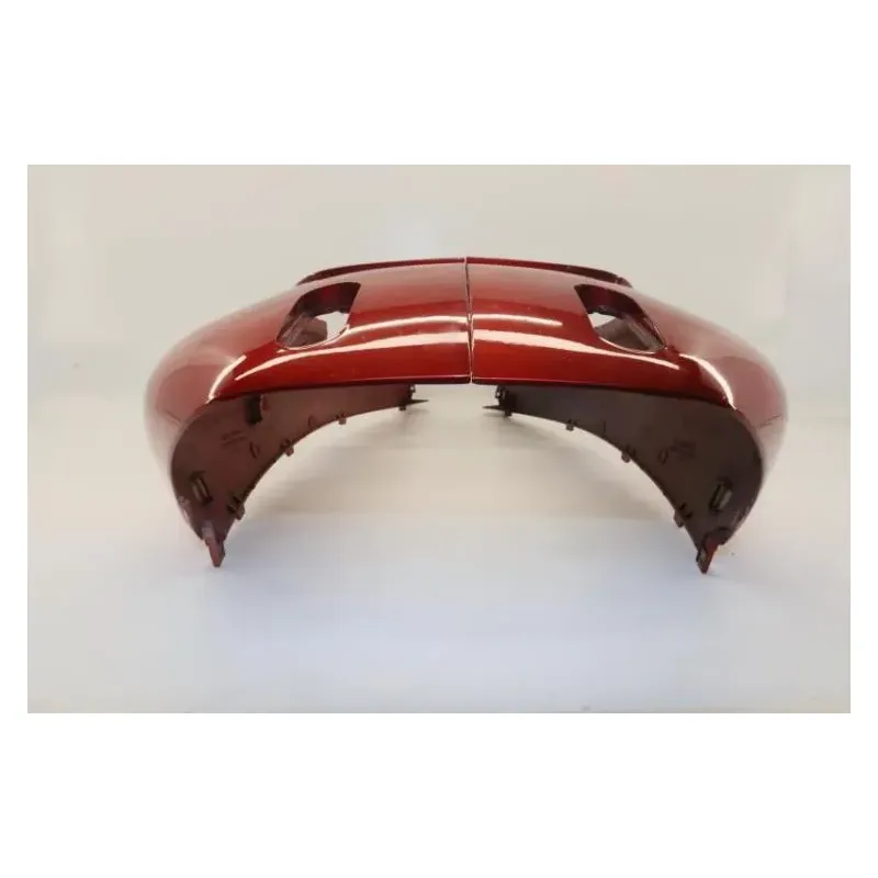 Coque arriere KYMCO BET&WIN 125 2000 - 2010