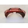 Coque arriere KYMCO BET&WIN 125 2000 - 2010 Coque arriere KYMCO BET&WIN 125 2000 - 2010