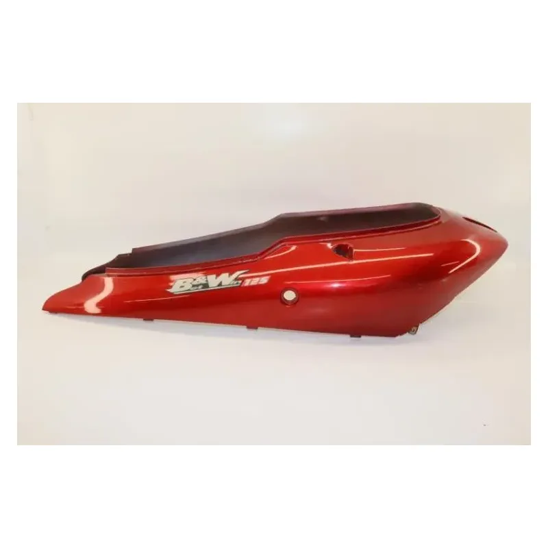 Coque arriere KYMCO BET&WIN 125 2000 - 2010
