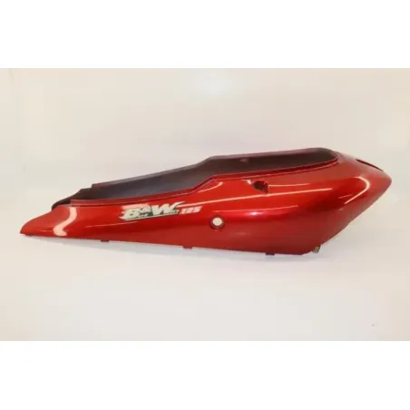 Coque arriere KYMCO BET&WIN 125 2000 - 2010