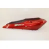 Coque arriere KYMCO BET&WIN 125 2000 - 2010 Coque arriere KYMCO BET&WIN 125 2000 - 2010