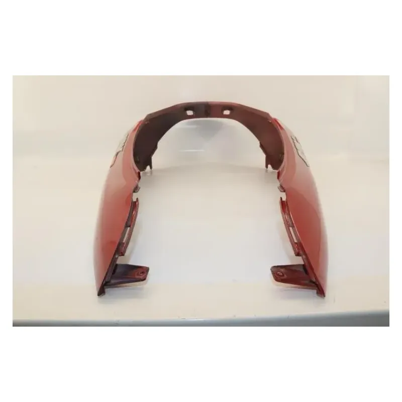 Coque arriere KYMCO BET&WIN 125 2000 - 2010