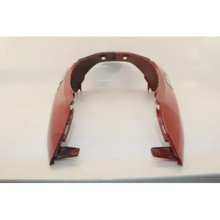 Coque arriere KYMCO BET&WIN 125 2000 - 2010