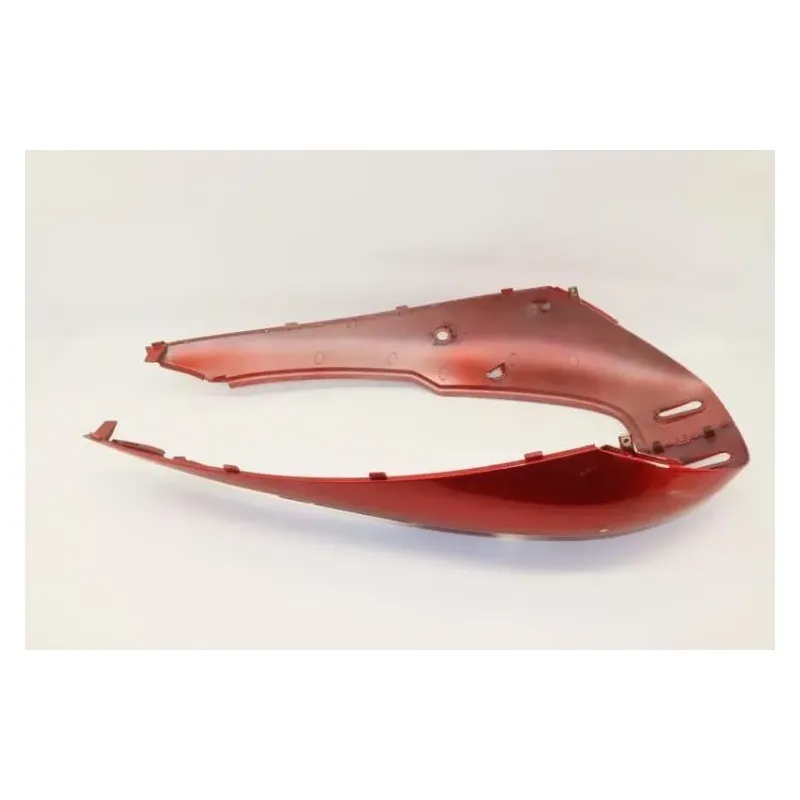 Coque arriere KYMCO BET&WIN 125 2000 - 2010