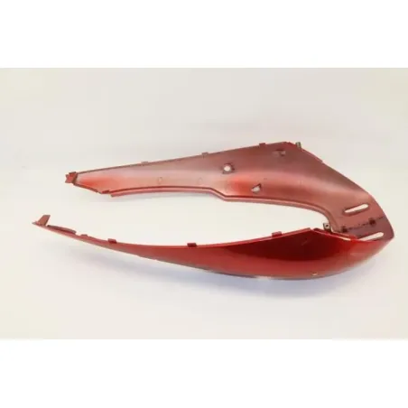 Coque arriere KYMCO BET&WIN 125 2000 - 2010
