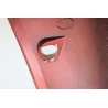 Coque arriere KYMCO BET&WIN 125 2000 - 2010 Coque arriere KYMCO BET&WIN 125 2000 - 2010