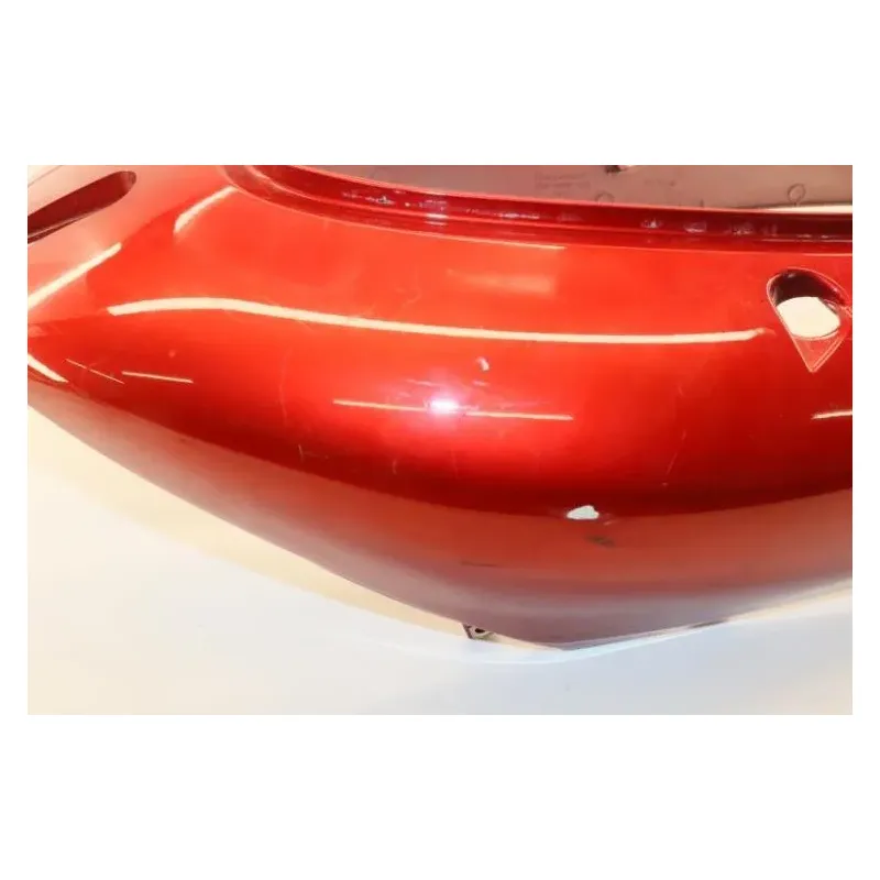 Coque arriere KYMCO BET&WIN 125 2000 - 2010