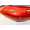 Coque arriere KYMCO BET&WIN 125 2000 - 2010 Coque arriere KYMCO BET&WIN 125 2000 - 2010
