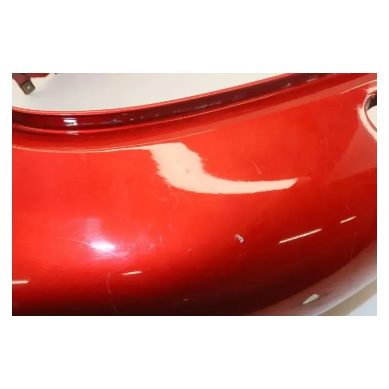 Coque arriere KYMCO BET&WIN 125 2000 - 2010