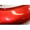 Coque arriere KYMCO BET&WIN 125 2000 - 2010 Coque arriere KYMCO BET&WIN 125 2000 - 2010
