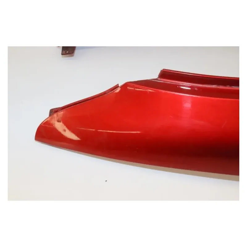 Coque arriere KYMCO BET&WIN 125 2000 - 2010
