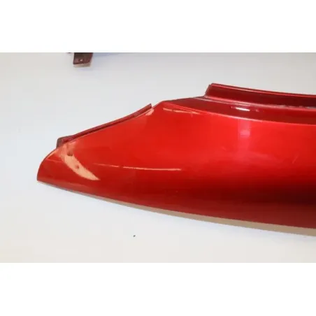 Coque arriere KYMCO BET&WIN 125 2000 - 2010