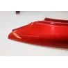 Coque arriere KYMCO BET&WIN 125 2000 - 2010 Coque arriere KYMCO BET&WIN 125 2000 - 2010