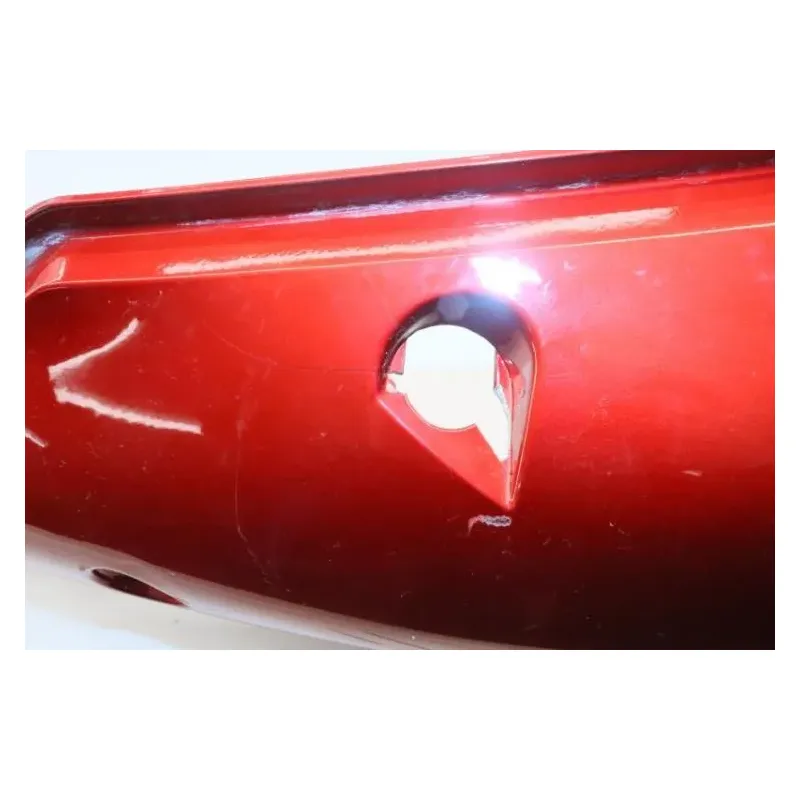 Coque arriere KYMCO BET&WIN 125 2000 - 2010