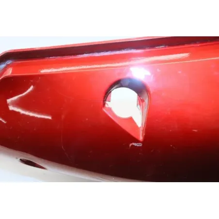 Coque arriere KYMCO BET&WIN 125 2000 - 2010