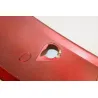 Coque arriere KYMCO BET&WIN 125 2000 - 2010 Coque arriere KYMCO BET&WIN 125 2000 - 2010