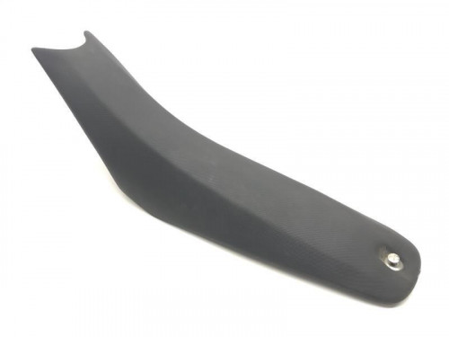 Selle BETA RR 50 2005-2011 MOTARD