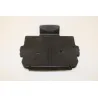 Passage de roue KYMCO BET&WIN 125 2000 - 2010