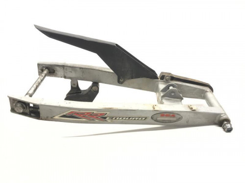 Bras oscillant BETA RR 50 2005-2011 MOTARD