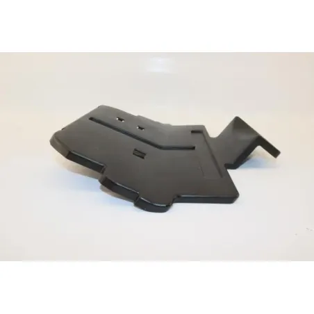 Passage de roue KYMCO BET&WIN 125 2000 - 2010