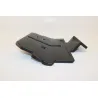 Passage de roue KYMCO BET&WIN 125 2000 - 2010