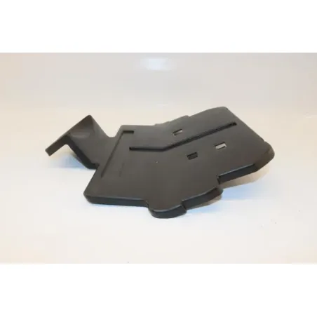 Passage de roue KYMCO BET&WIN 125 2000 - 2010