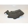 Passage de roue KYMCO BET&WIN 125 2000 - 2010