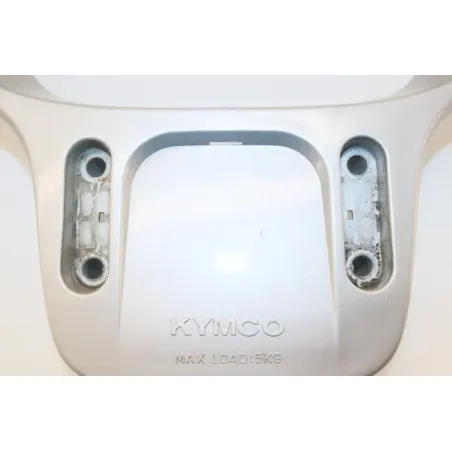 Poignee arriere KYMCO BET&WIN 125 2000 - 2010