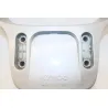 Poignee arriere KYMCO BET&WIN 125 2000 - 2010