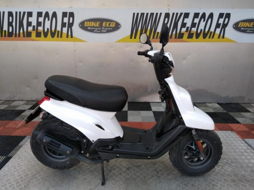 MBK SPIRIT 50