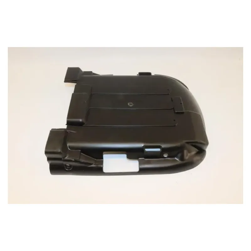 Sabot KYMCO BET&WIN 125 2000 - 2010