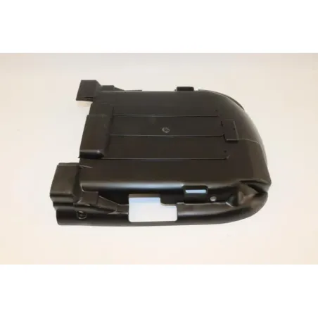 Sabot KYMCO BET&WIN 125 2000 - 2010
