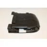 Sabot KYMCO BET&WIN 125 2000 - 2010
