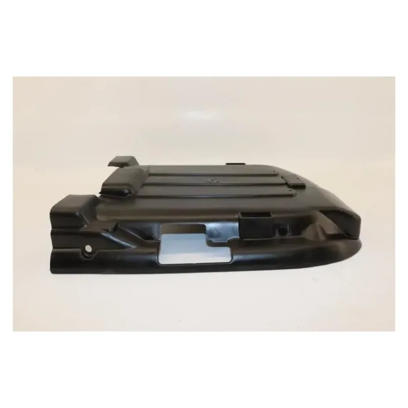 Sabot KYMCO BET&WIN 125 2000 - 2010