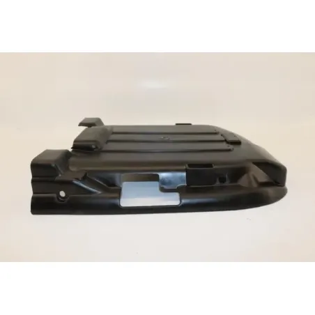 Sabot KYMCO BET&WIN 125 2000 - 2010