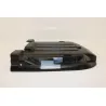 Sabot KYMCO BET&WIN 125 2000 - 2010