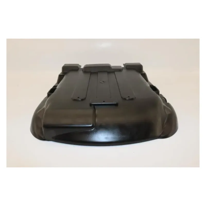 Sabot KYMCO BET&WIN 125 2000 - 2010
