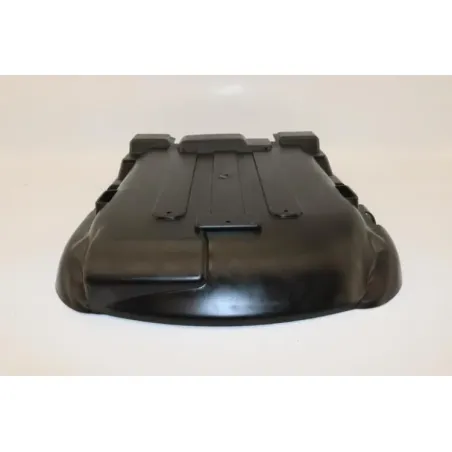 Sabot KYMCO BET&WIN 125 2000 - 2010