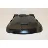 Sabot KYMCO BET&WIN 125 2000 - 2010