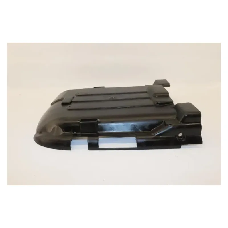 Sabot KYMCO BET&WIN 125 2000 - 2010