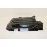 Sabot KYMCO BET&WIN 125 2000 - 2010