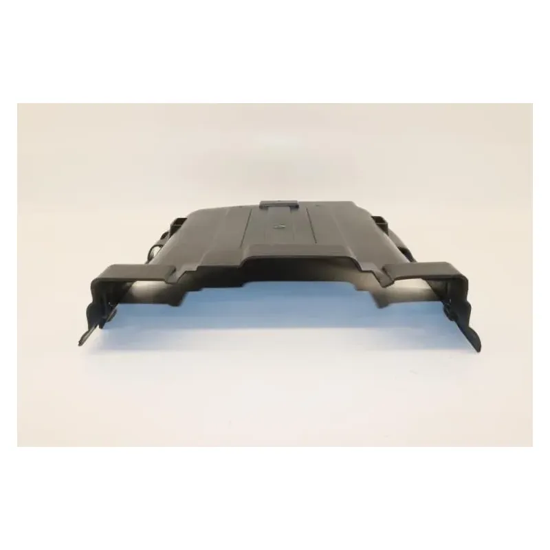 Sabot KYMCO BET&WIN 125 2000 - 2010