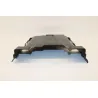 Sabot KYMCO BET&WIN 125 2000 - 2010