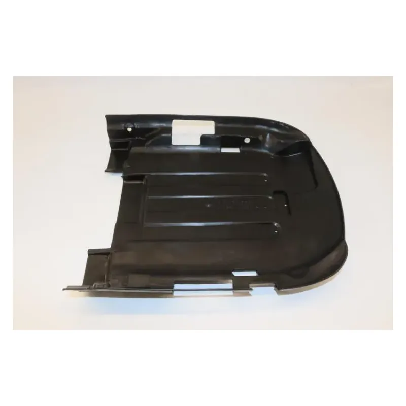 Sabot KYMCO BET&WIN 125 2000 - 2010