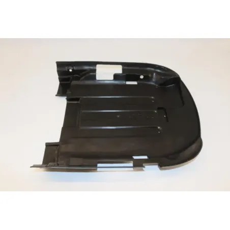 Sabot KYMCO BET&WIN 125 2000 - 2010