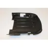 Sabot KYMCO BET&WIN 125 2000 - 2010